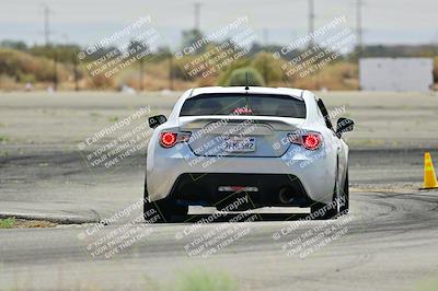 media/Jun-01-2025-VIP Trackdays (Sun) [[b20349723e]]/B Group/Session 3 (Turns 10 12 and StartFinish)/